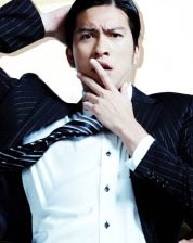 2010年7月上映的高分电影汇总,【必看推荐】建议收藏