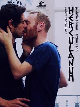 2016年11月上映的高分电影汇总,【必看推荐】建议收藏