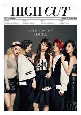 2010年10月播出的高分电视剧汇总,你追过哪部?