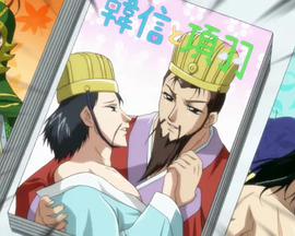 2010年7月上映的高分电影汇总,【必看推荐】建议收藏