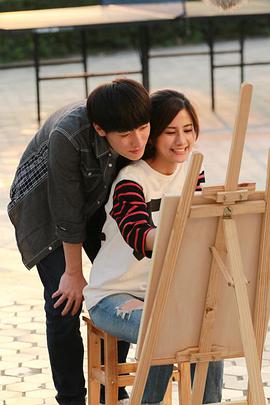 2021年10月上映的高分电影汇总,【必看推荐】建议收藏