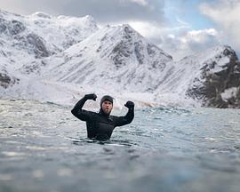 2022年11月播出的高分电视剧汇总,你追过哪部?