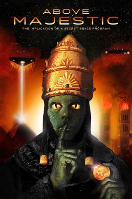 2018年10月上映的高分电影汇总,【必看推荐】建议收藏