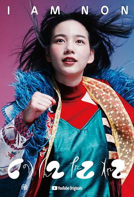 2019年10月播出的高分电视剧汇总,你追过哪部?