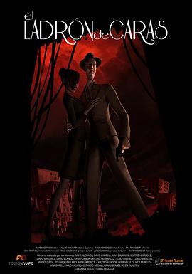 2013年10月上映的高分电影汇总,【必看推荐】建议收藏