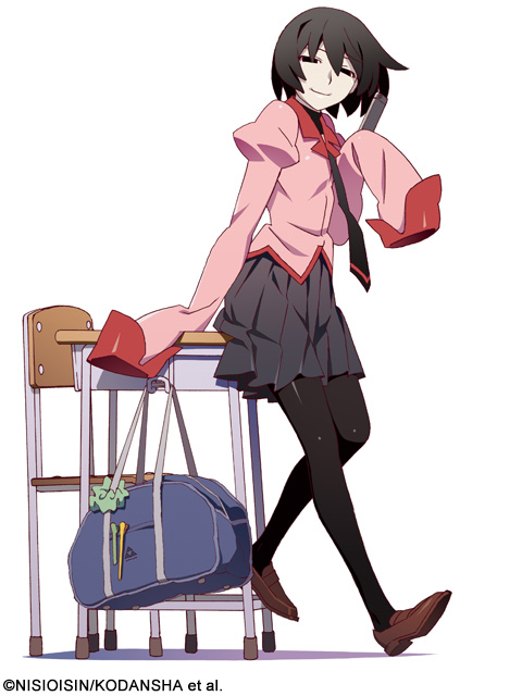 2015年10月上映的高分动漫汇总,有没有你心里的高分动漫