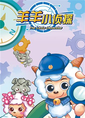 2016年7月上映的高分动漫汇总,有没有你心里的高分动漫