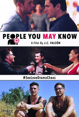 2016年9月上映的高分电影汇总,【必看推荐】建议收藏