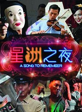 2011年11月播出的高分电视剧汇总,你追过哪部?