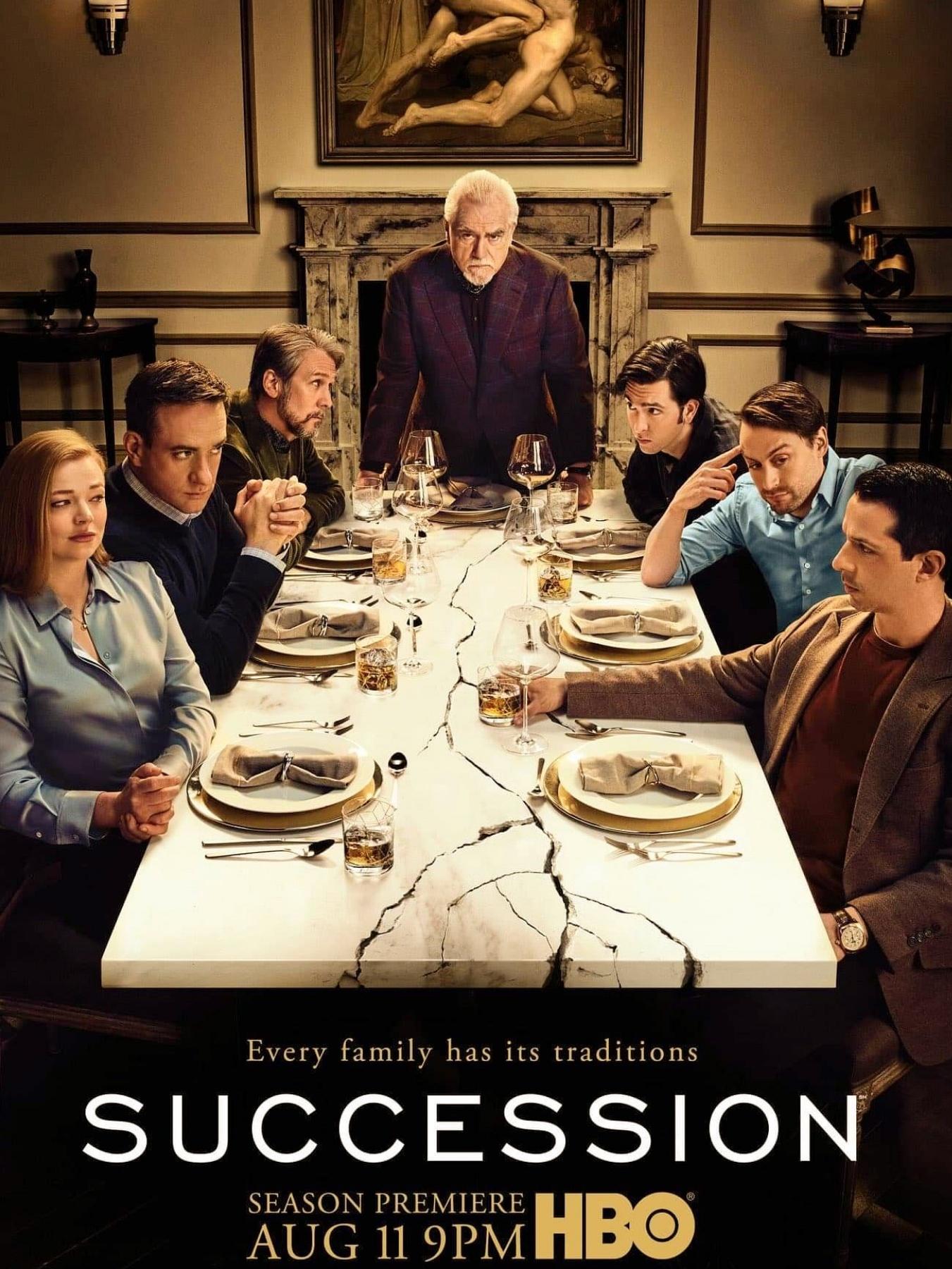 2018年6月上映的高分电影汇总,【必看推荐】建议收藏