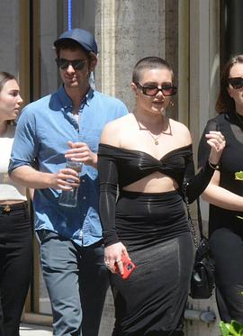 2024年10月上映的高分电影汇总,【必看推荐】建议收藏