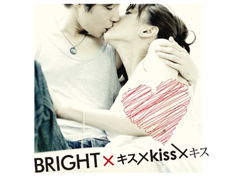 2010年10月播出的高分电视剧汇总,你追过哪部?