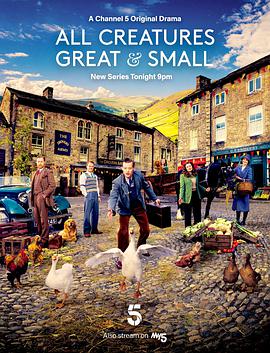 2021年9月上映的高分电影汇总,【必看推荐】建议收藏