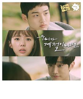 2017年9月上映的高分电影汇总,【必看推荐】建议收藏