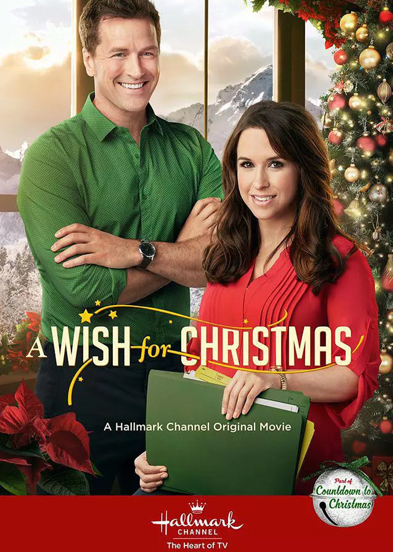 2016年10月上映的高分电影汇总,【必看推荐】建议收藏