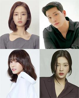 2021年12月播出的高分电视剧汇总,你追过哪部?