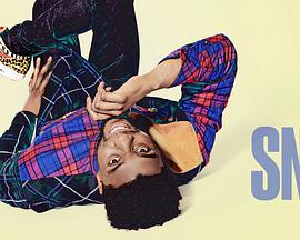 2018年4月播出的高分电视剧汇总,你追过哪部?