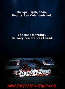 2018年7月上映的高分电影汇总,【必看推荐】建议收藏