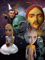 2012年6月上映的高分电影汇总,【必看推荐】建议收藏