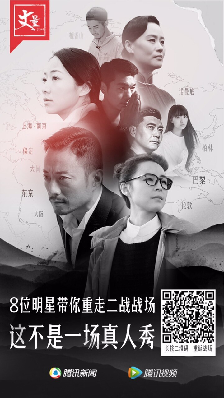 2015年7月上映的高分电影汇总,【必看推荐】建议收藏