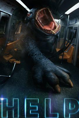 2015年5月上映的高分电影汇总,【必看推荐】建议收藏