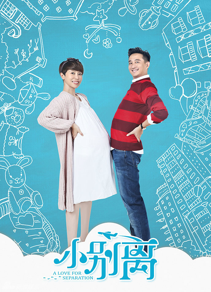 2016年8月上映的高分电影汇总,【必看推荐】建议收藏