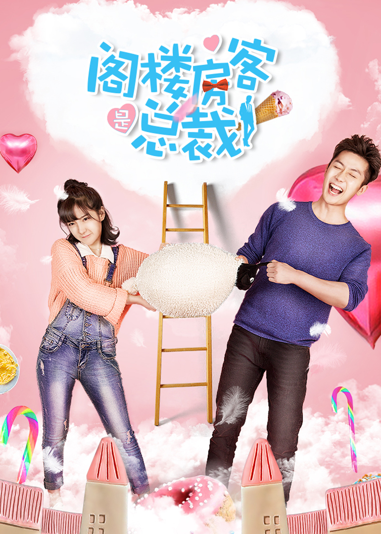 2018年11月上映的高分电影汇总,【必看推荐】建议收藏