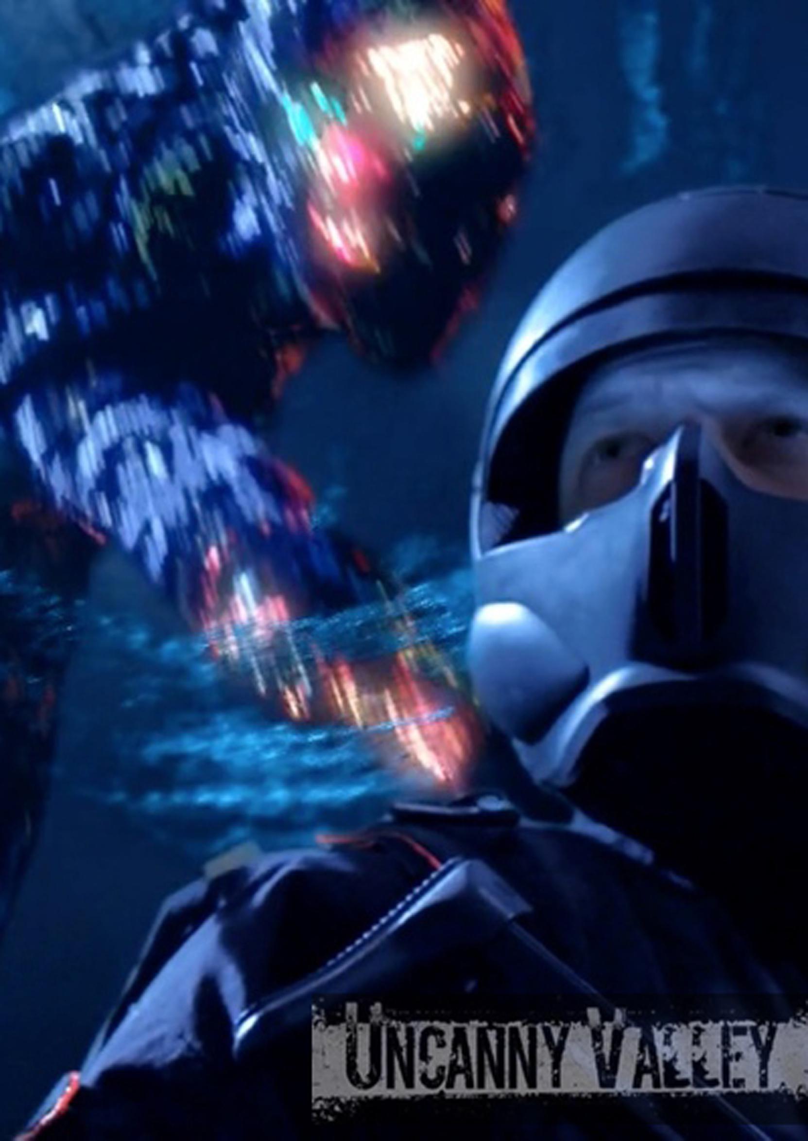 2015年12月上映的高分电影汇总,【必看推荐】建议收藏