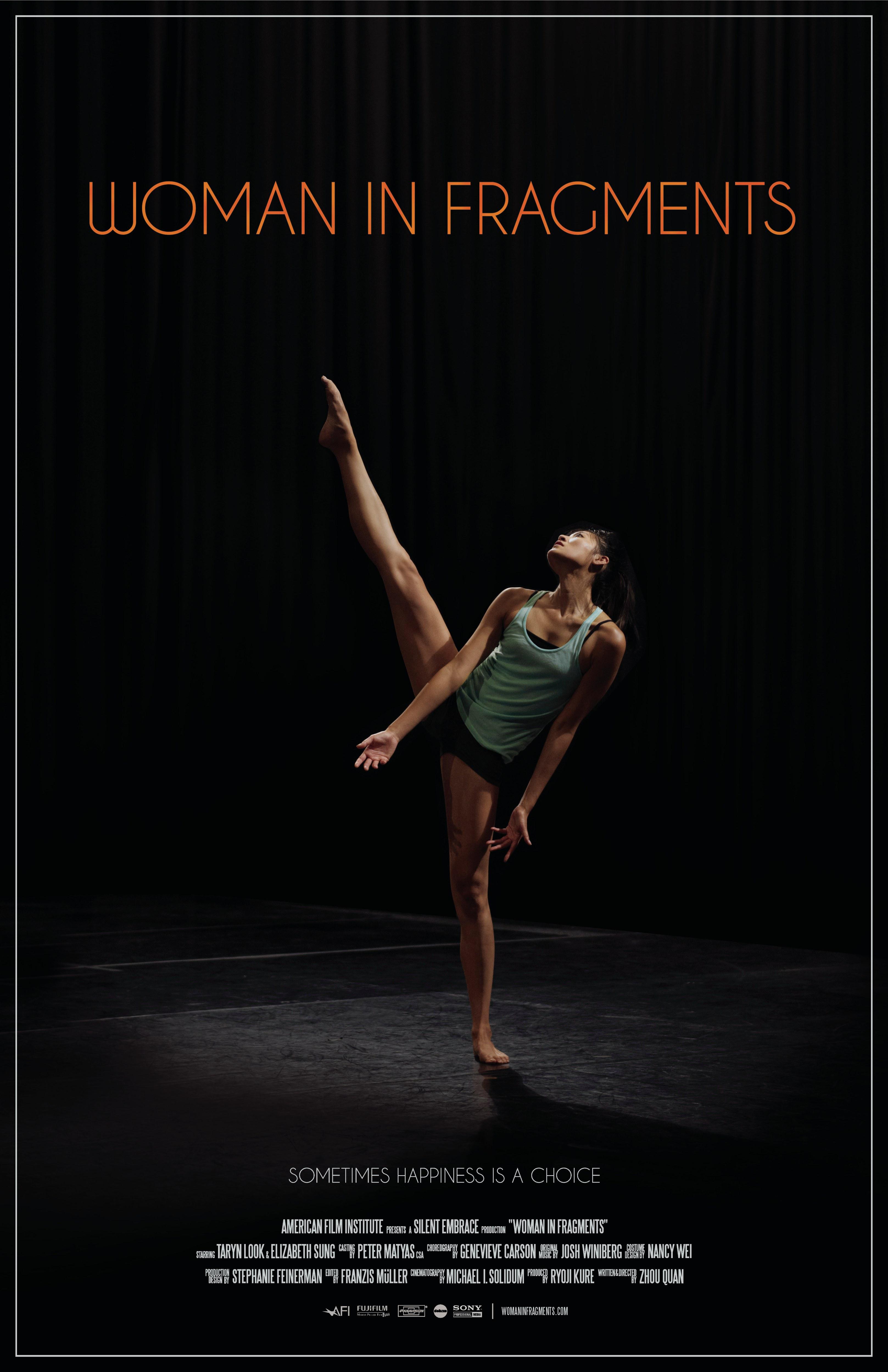 2014年4月上映的高分电影汇总,【必看推荐】建议收藏