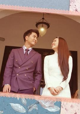 2021年1月播出的高分电视剧汇总,你追过哪部?