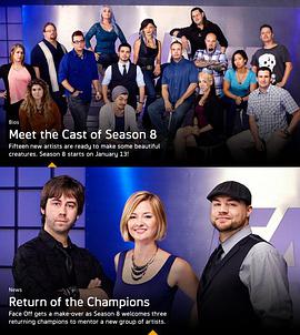 2015年1月上映的高分电影汇总,【必看推荐】建议收藏