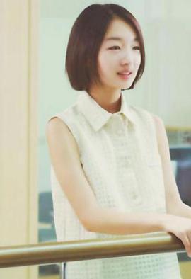 2014年7月上映的高分电影汇总,【必看推荐】建议收藏