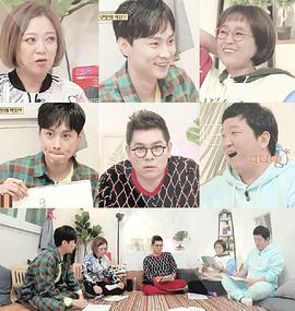 2018年11月播出的高分电视剧汇总,你追过哪部?