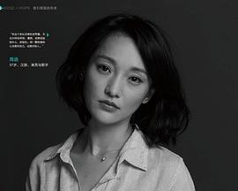 2012年7月上映的高分电影汇总,【必看推荐】建议收藏