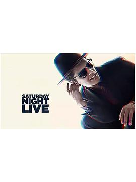 2012年10月上映的高分电影汇总,【必看推荐】建议收藏