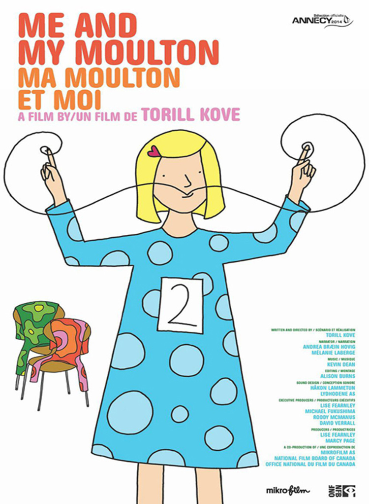 2014年6月上映的高分电影汇总,【必看推荐】建议收藏