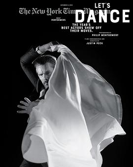 2018年12月上映的高分电影汇总,【必看推荐】建议收藏