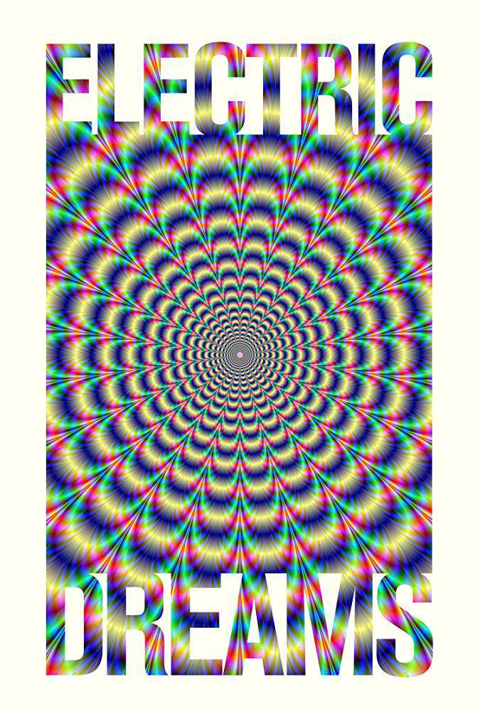 2017年9月上映的高分电影汇总,【必看推荐】建议收藏