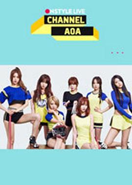 2016年4月播出的高分电视剧汇总,你追过哪部?