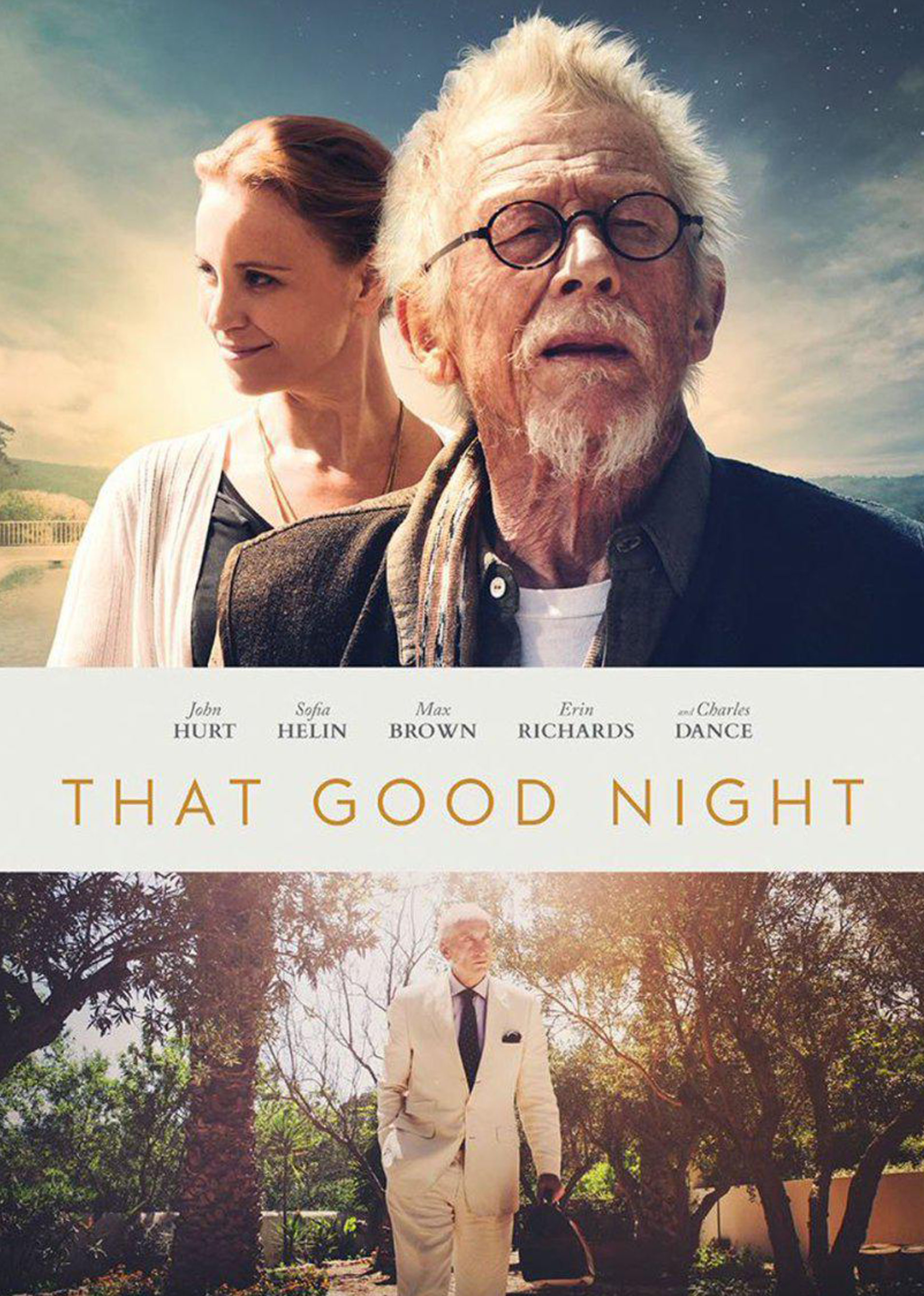 2017年6月上映的高分电影汇总,【必看推荐】建议收藏