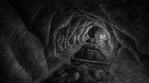 2010年4月上映的高分电影汇总,【必看推荐】建议收藏