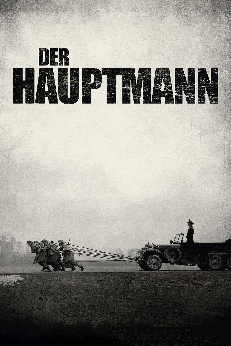 2018年3月上映的高分电影汇总,【必看推荐】建议收藏