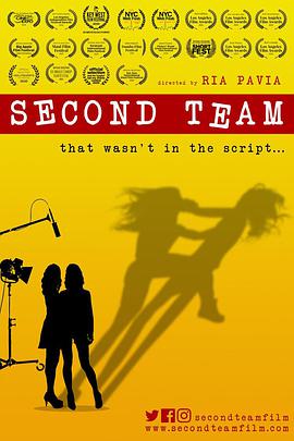 2020年1月上映的高分电影汇总,【必看推荐】建议收藏