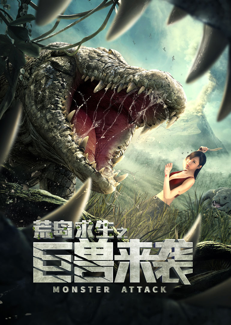 2019年10月上映的高分电影汇总,【必看推荐】建议收藏