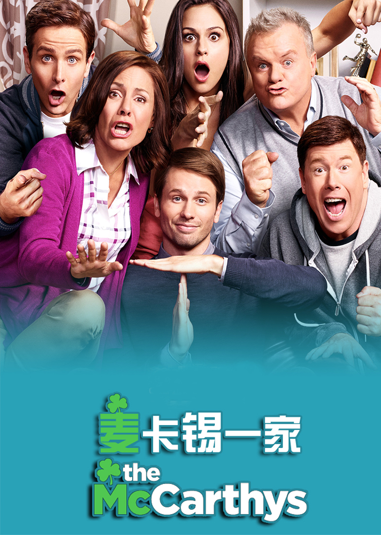 2014年10月播出的高分电视剧汇总,你追过哪部?