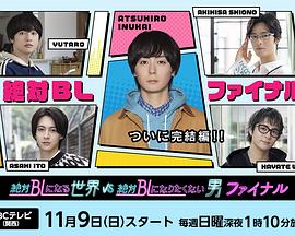 2025年11月播出的高分电视剧汇总,你追过哪部?