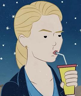 2020年2月上映的高分电影汇总,【必看推荐】建议收藏