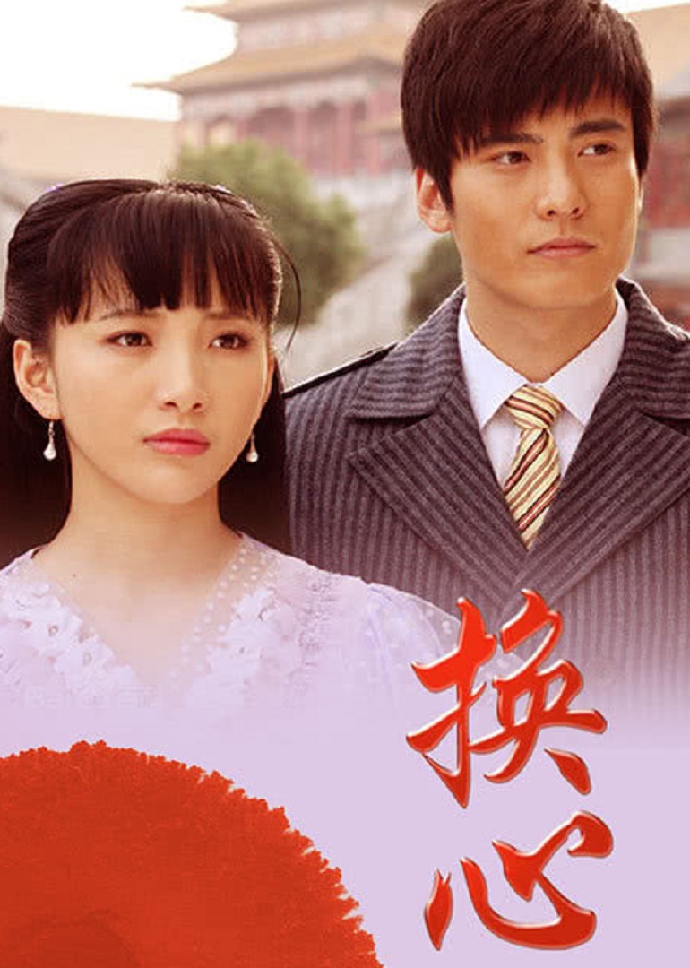 2011年11月上映的高分电影汇总,【必看推荐】建议收藏