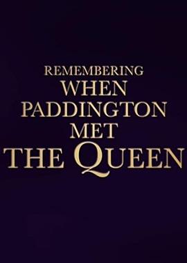 2022年6月上映的高分电影汇总,【必看推荐】建议收藏