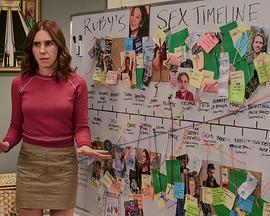 2024年12月播出的高分电视剧汇总,你追过哪部?